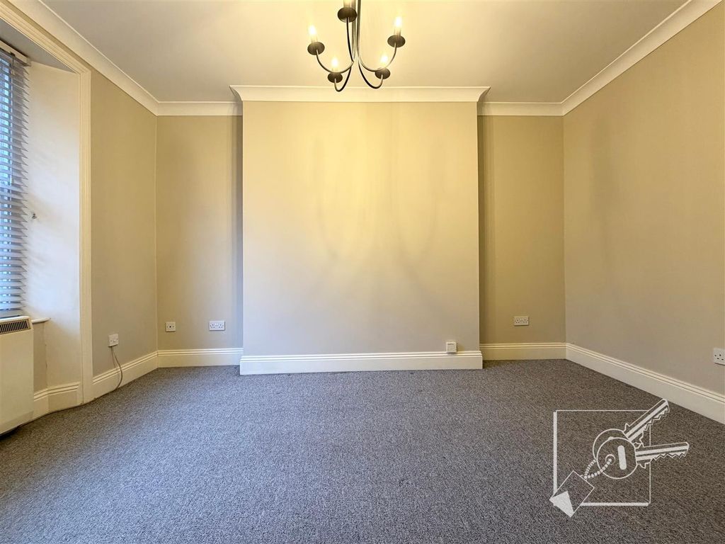 Property photo 3 of 8 Living Room