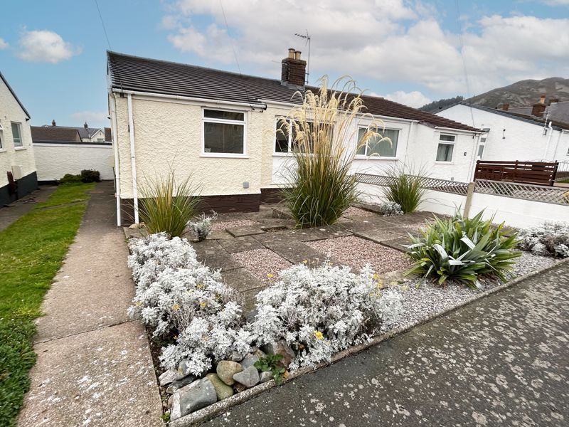 Property photo 1 of 13 Photo 1