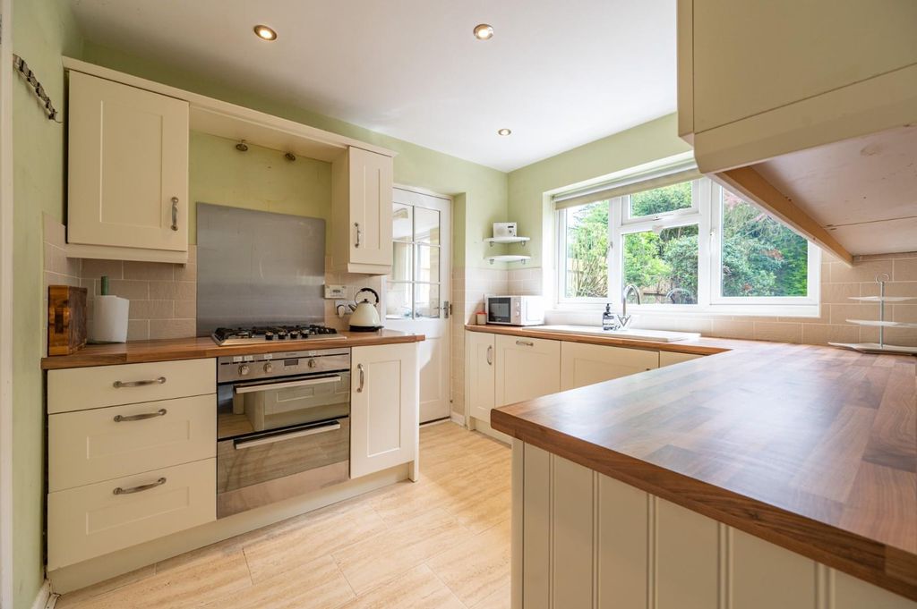 Property photo 2 of 19 Dsc_3644-Hdr.Jpg