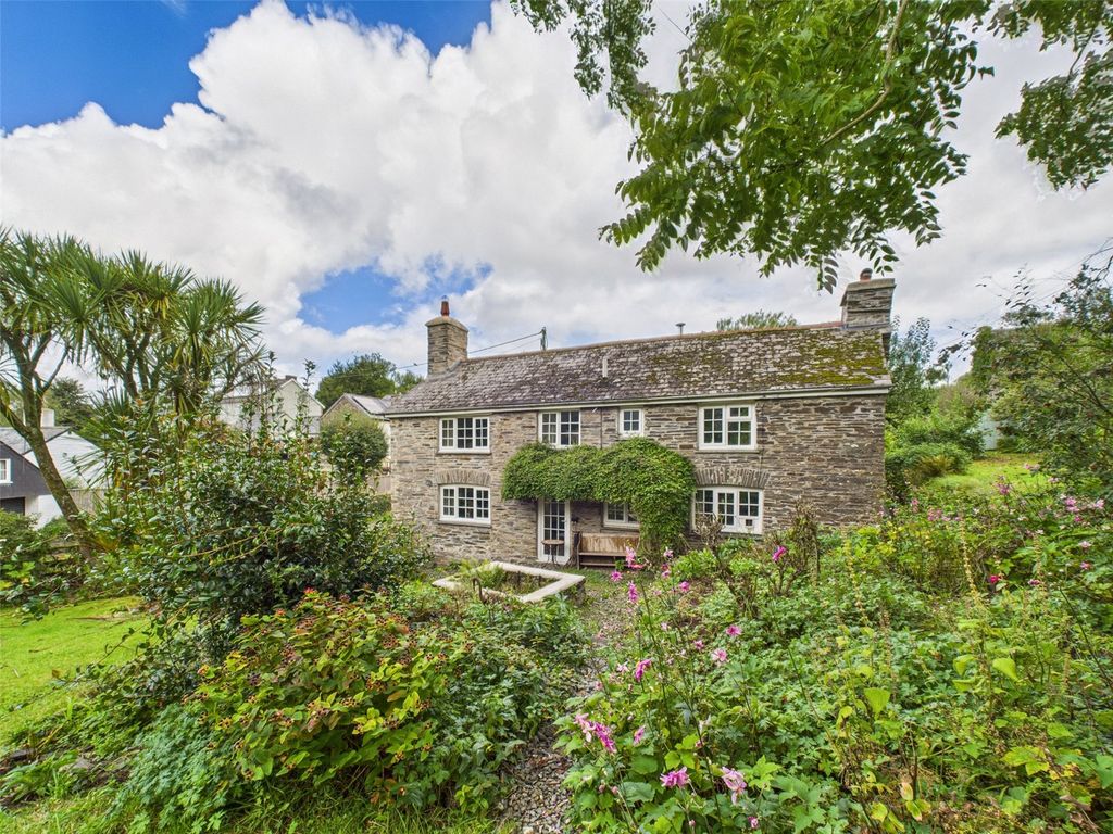 Property photo 3 of 25 Picture No. 24