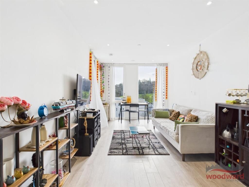 Property photo 1 of 10 14627_33703375_Img_01_0000.Jpeg