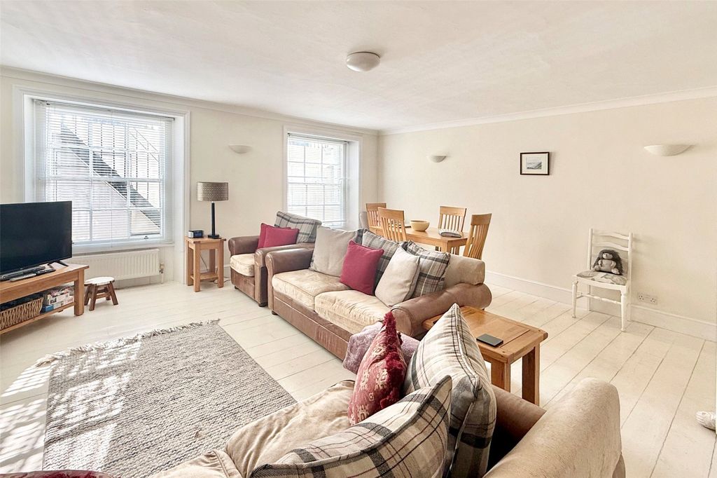 Property photo 3 of 17 Picture No. 61