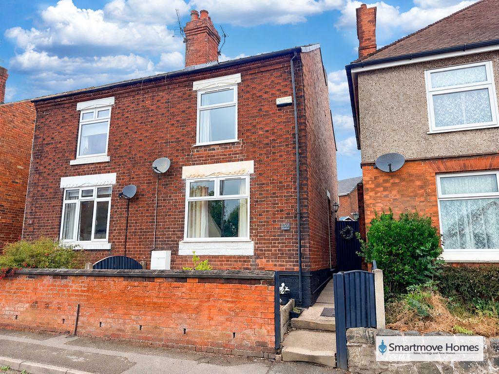 Property photo 1 of 15