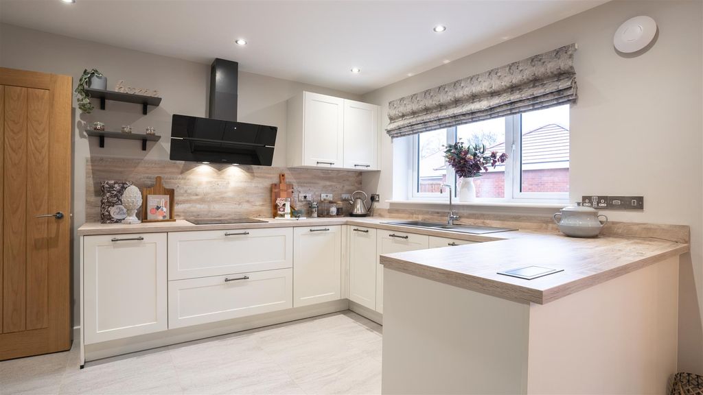 Property photo 2 of 10 Stancliffe Homes -129.Jpg