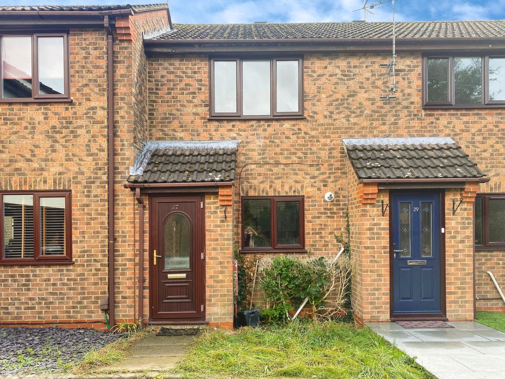 Property photo 1 of 11