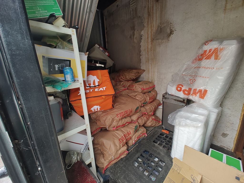 Property photo 3 of 4 Gallery