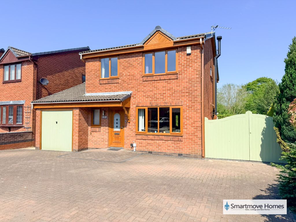 Property photo 1 of 34