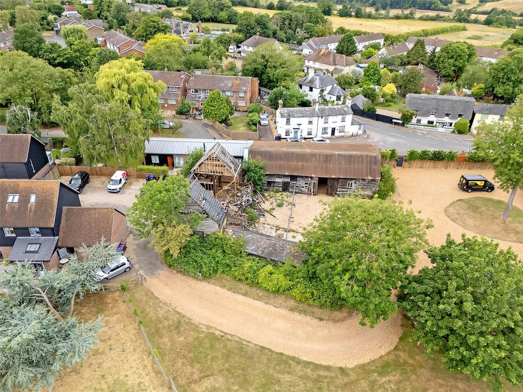 Property photo 3 of 6 Picture No. 03