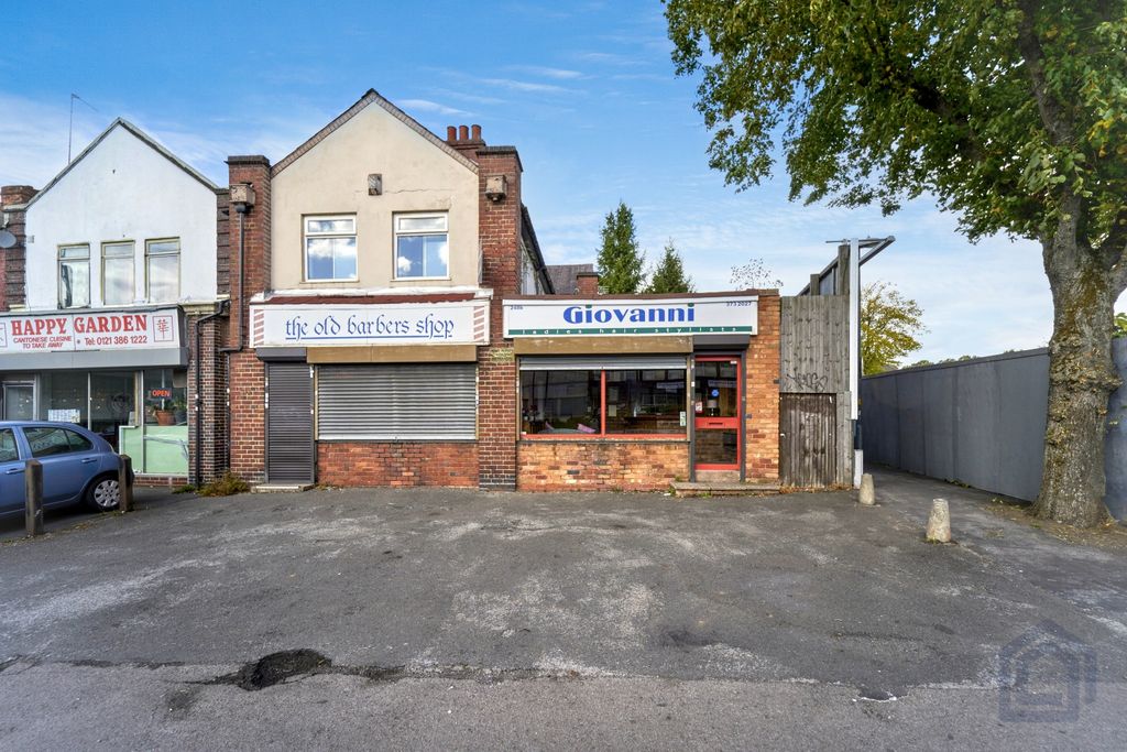Property photo 1 of 34