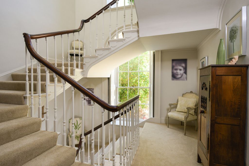 Additional image 12 of 9 bed country house for saleWraxall Hill, Wraxall, Bristol BS48