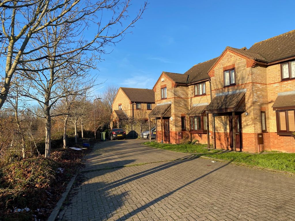 Property photo 2 of 13