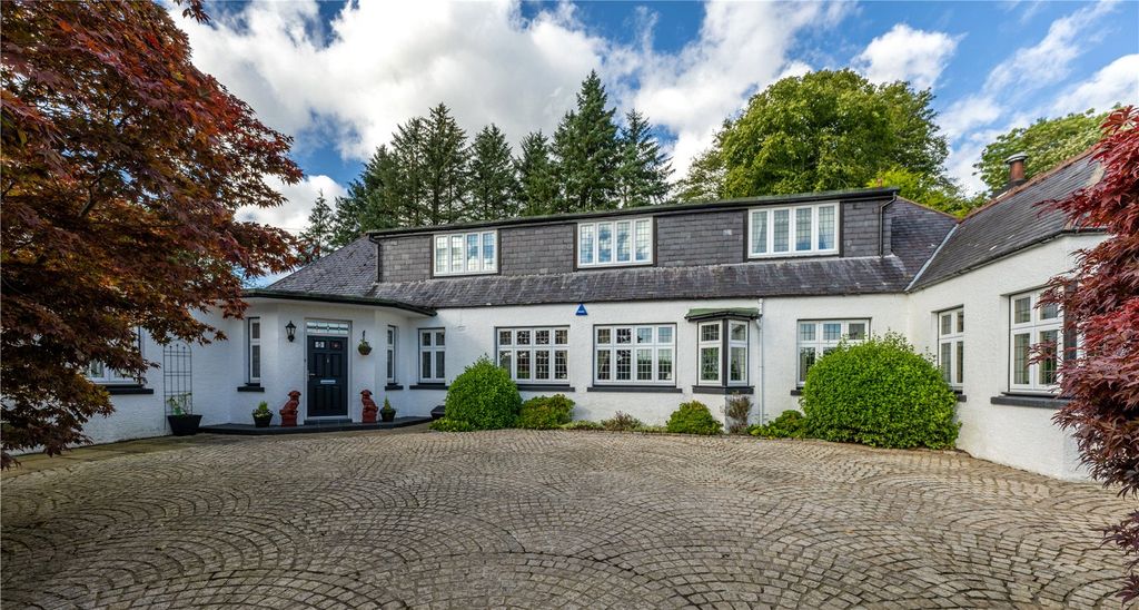 Property photo 1 of 14 Lead Image
