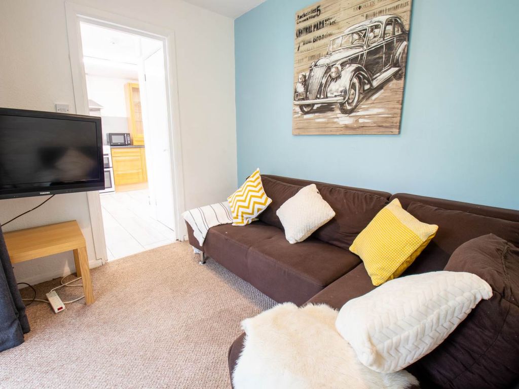Property photo 1 of 17 11_Ka_Canterbury_Student_Accommodation-13