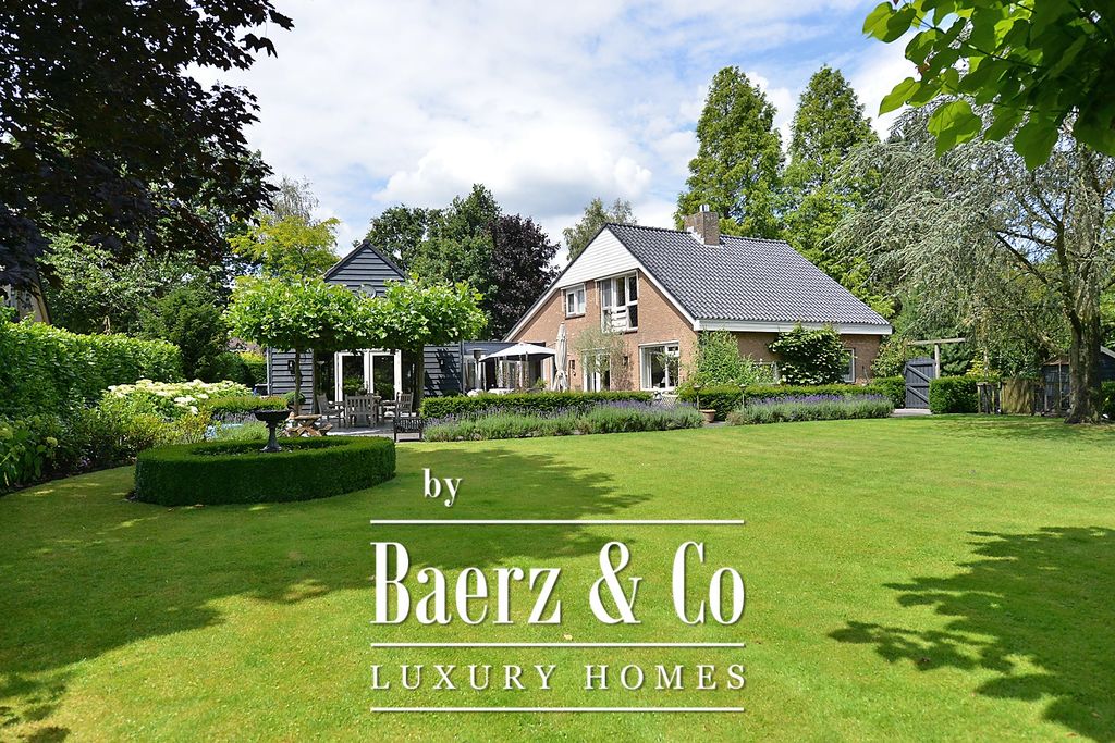 Property photo 1 of 53