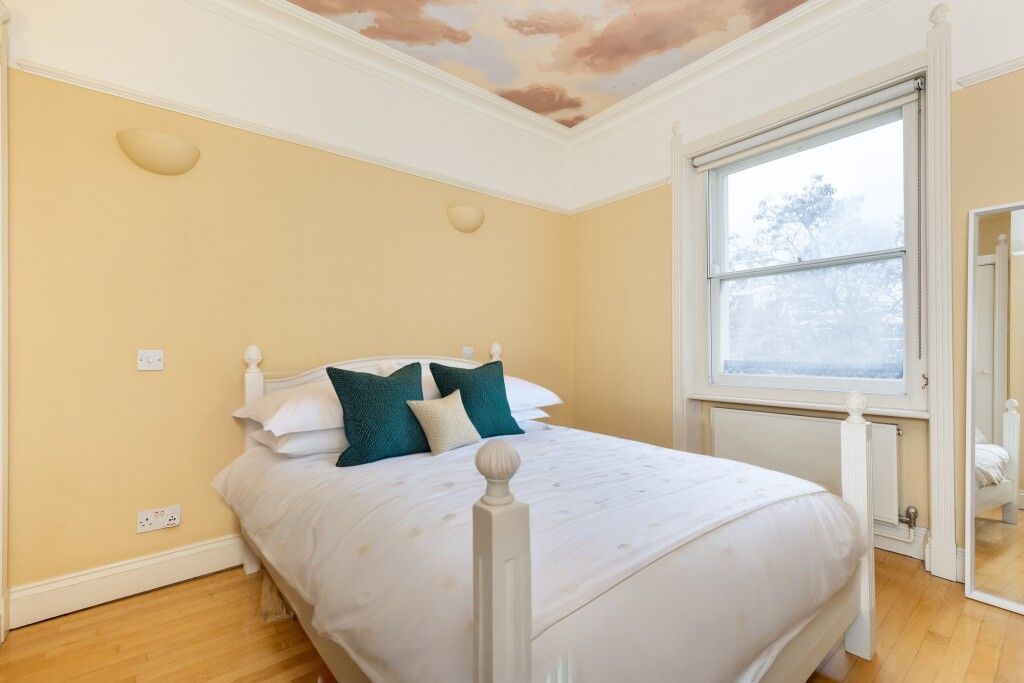 Property photo 2 of 7 Picture 3