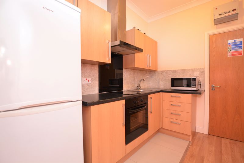 Property photo 2 of 7 Photo 3