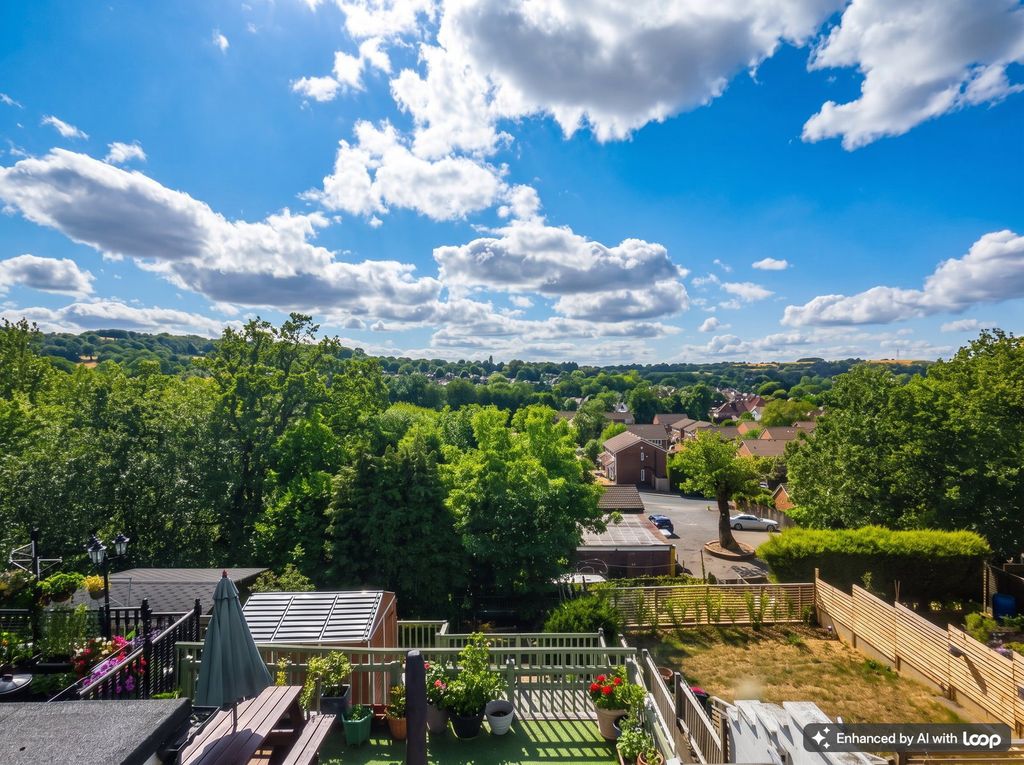 Property photo 1 of 58