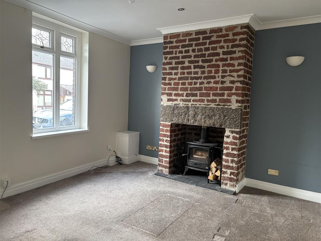 Property photo 2 of 17 Image00007.Jpeg