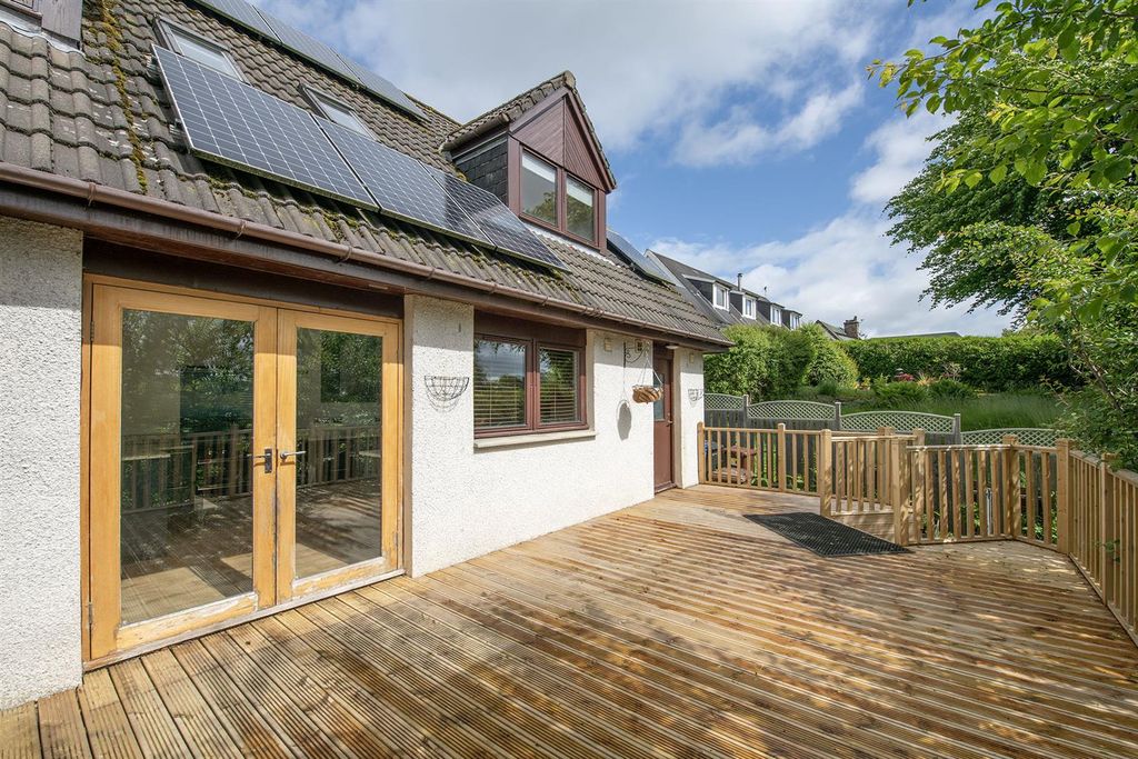 Additional image 39 of 5 bed detached house for saleSkeabost, School Road, Muckhart FK14