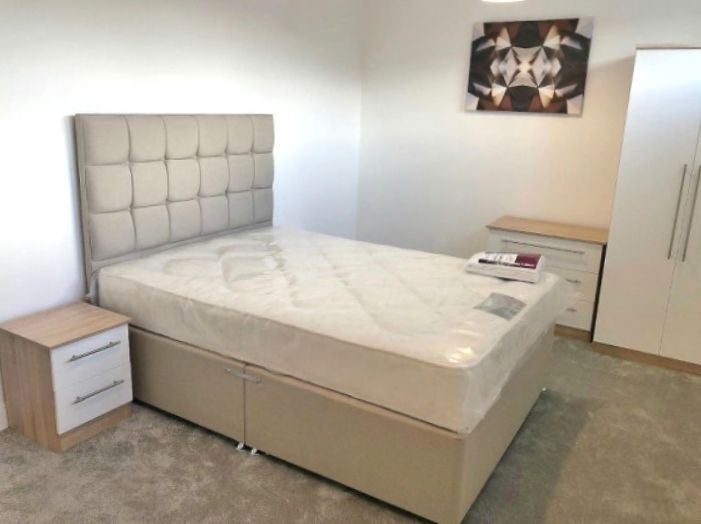 Property photo 3 of 6 Picture No. 03