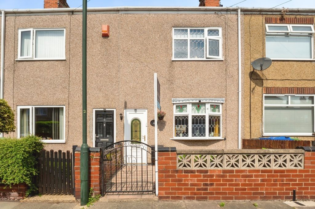 Property photo 1 of 23 Pbox-Img.Jpg
