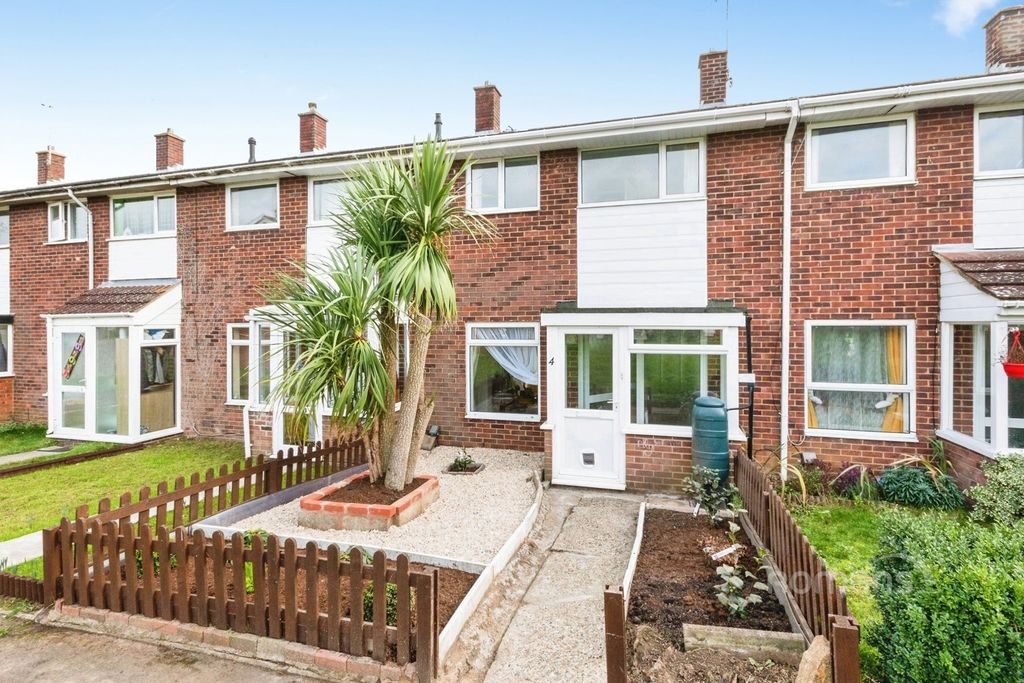 Property photo 1 of 8 Pbox-Img.Jpg