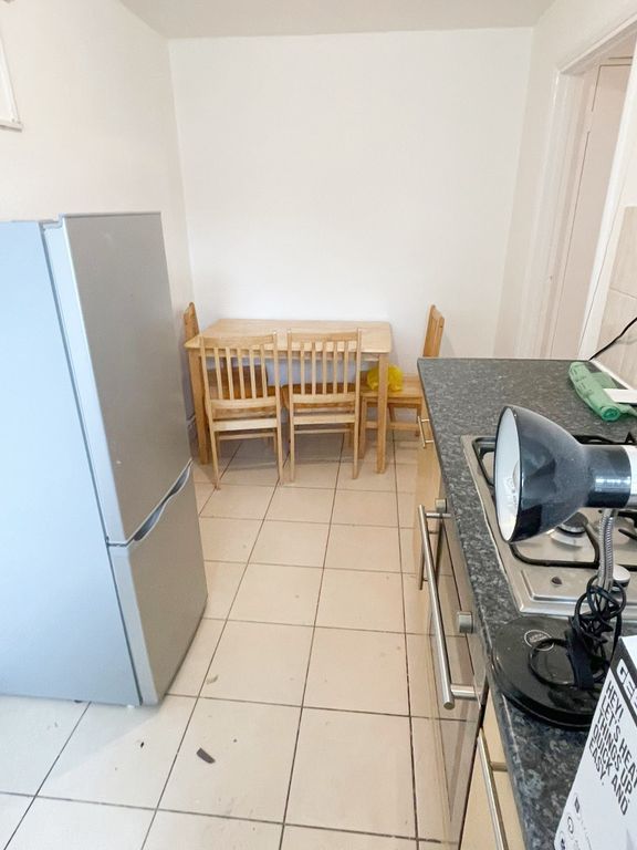Property photo 3 of 13 Kitchen