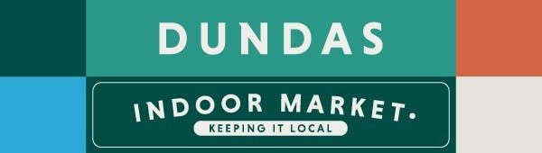 Property photo 1 of 5 Indoor Market Logo.Jpg
