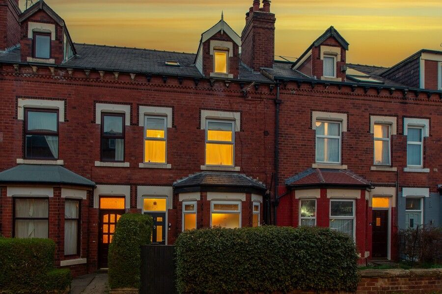 Property photo 1 of 19