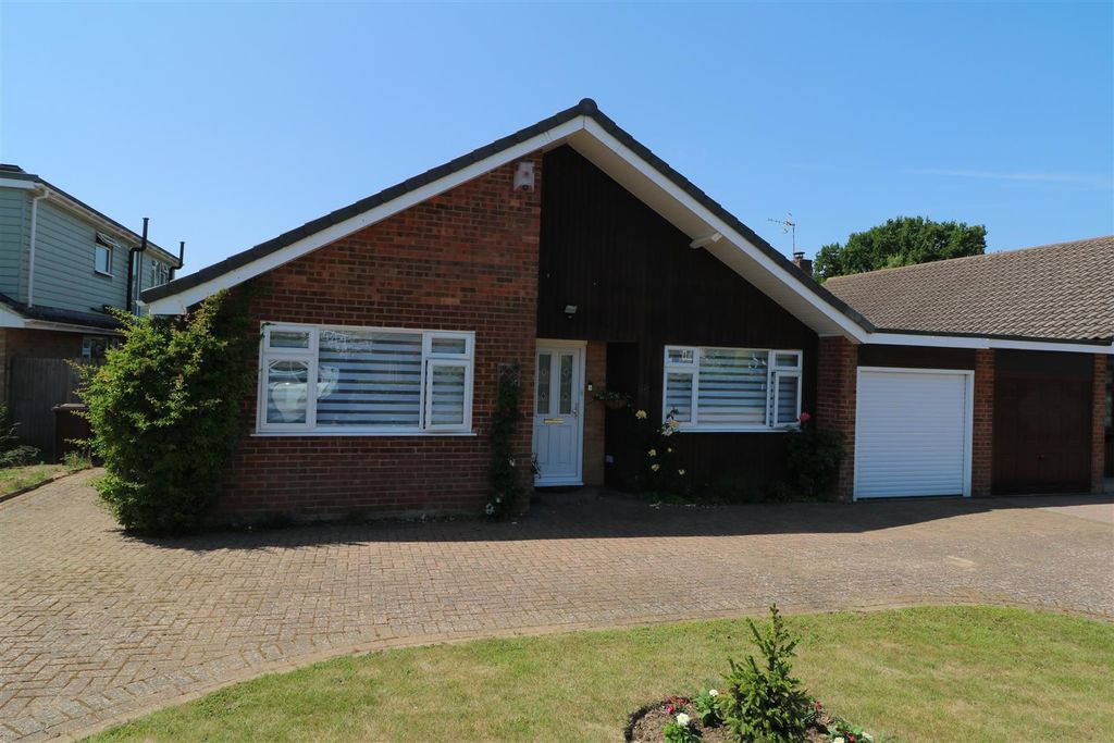 Property photo 1 of 18 Img_3530.Jpg