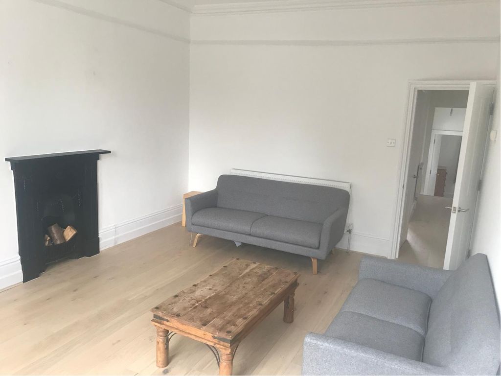 Property photo 1 of 4 Photo 2