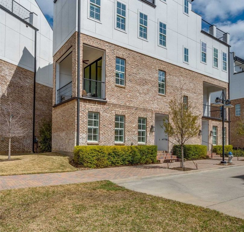 Property photo 3 of 31 <Alttext/>