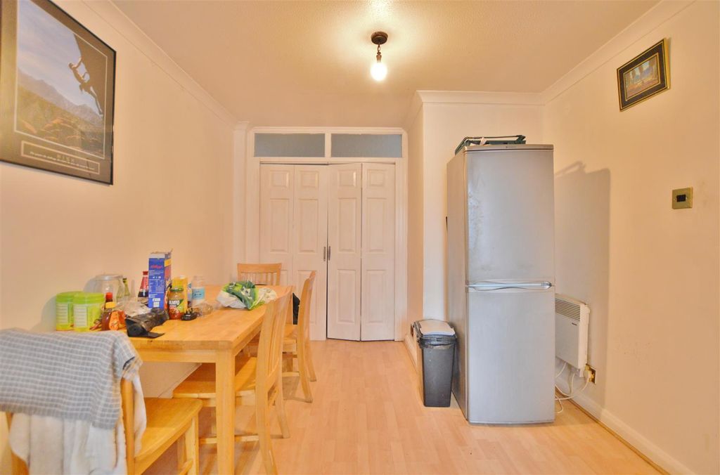 Property photo 2 of 10 Dsc_0411.Jpg