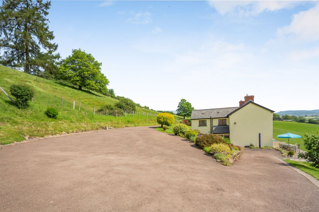 Additional image 39 of 4 bed detached house for saleGanarew, Monmouth, Monmouthshire NP25