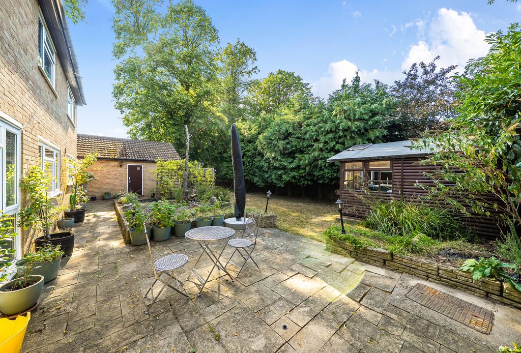 Property photo 2 of 21 1488358-5-6A4E83B...