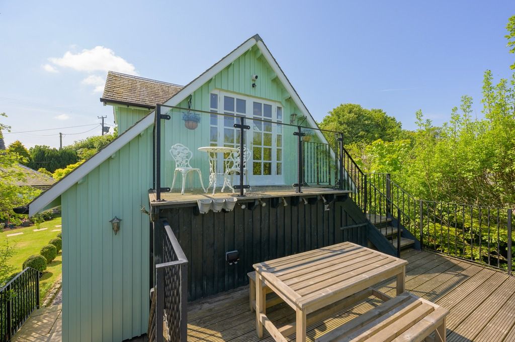 Property photo 3 of 50