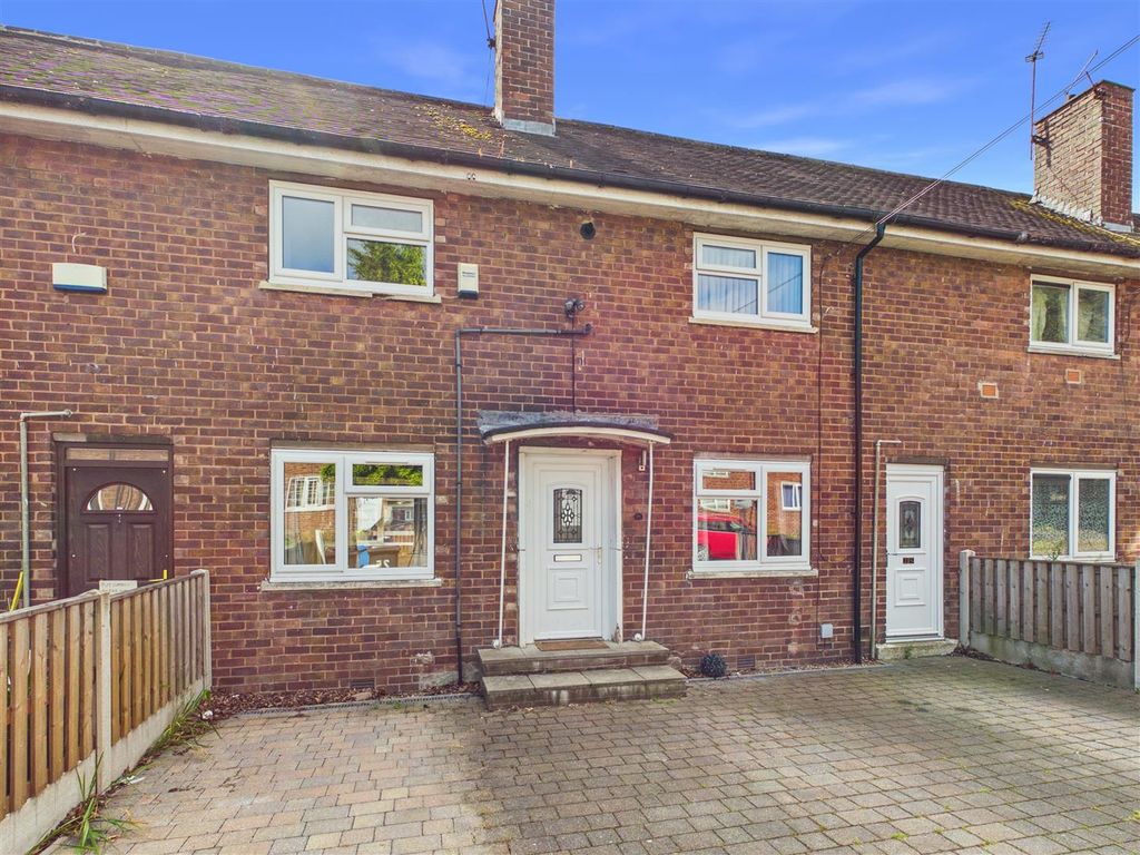 Property photo 1 of 26 Cam05476G0-Pr0264-Still001.Jpg