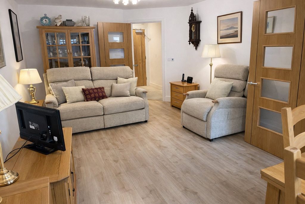 Property photo 3 of 15 Picture No. 49