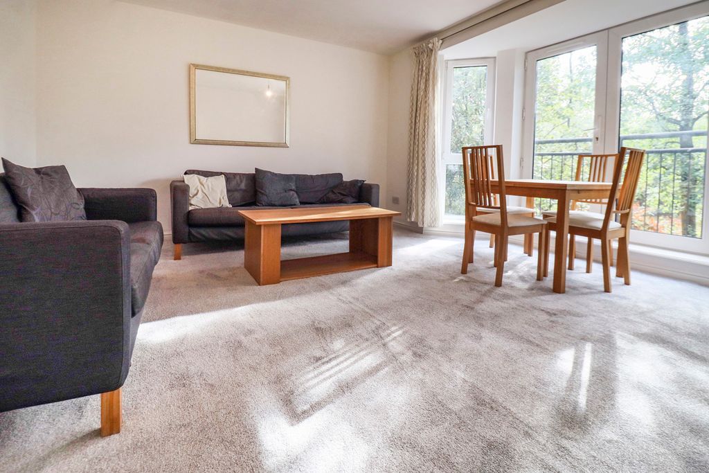 Property photo 3 of 10 Pbox-Img.Jpg