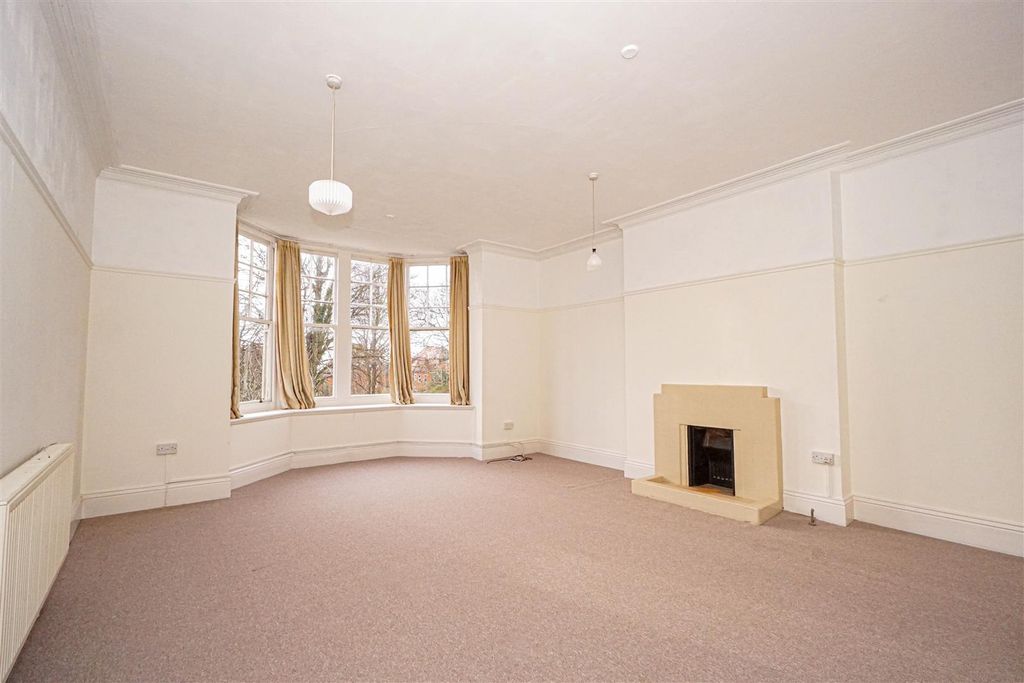 Property photo 2 of 16 Dsc07867.Jpg