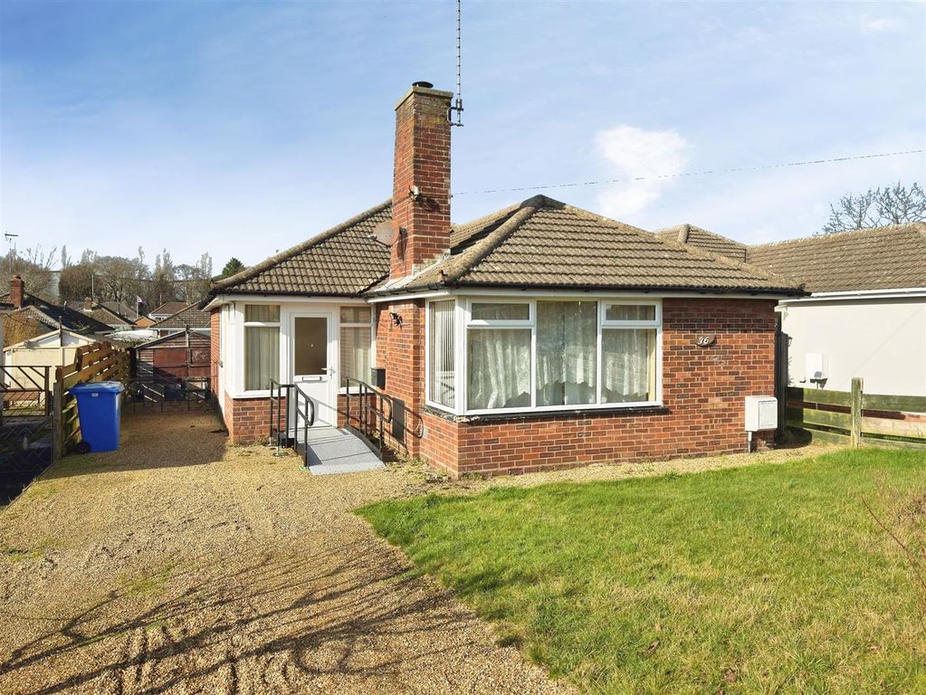 Property photo 1 of 9 Orford Drive  (5).Jpg