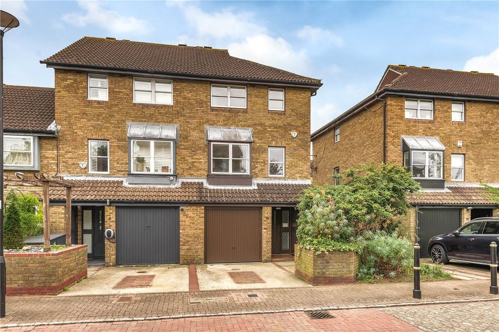 Property photo 1 of 11 Picture No. 03