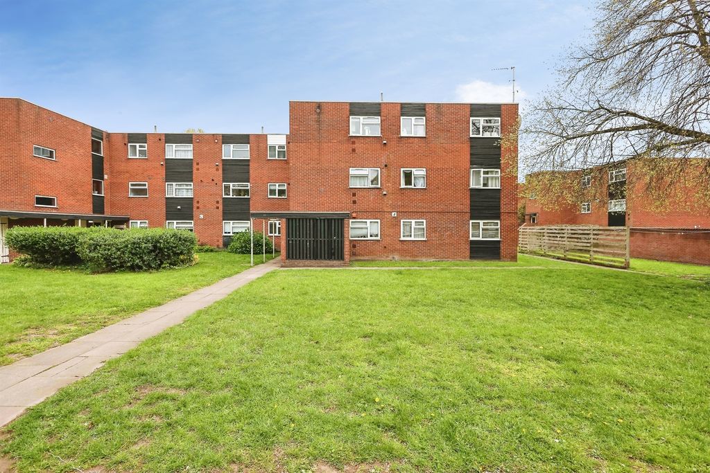 Property photo 1 of 13