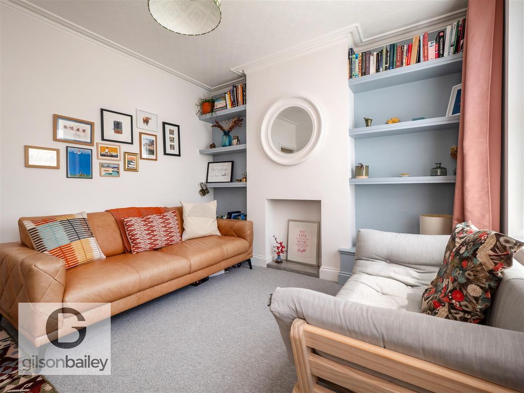 Property photo 2 of 38 89Marlboroughroad-11.Jpg