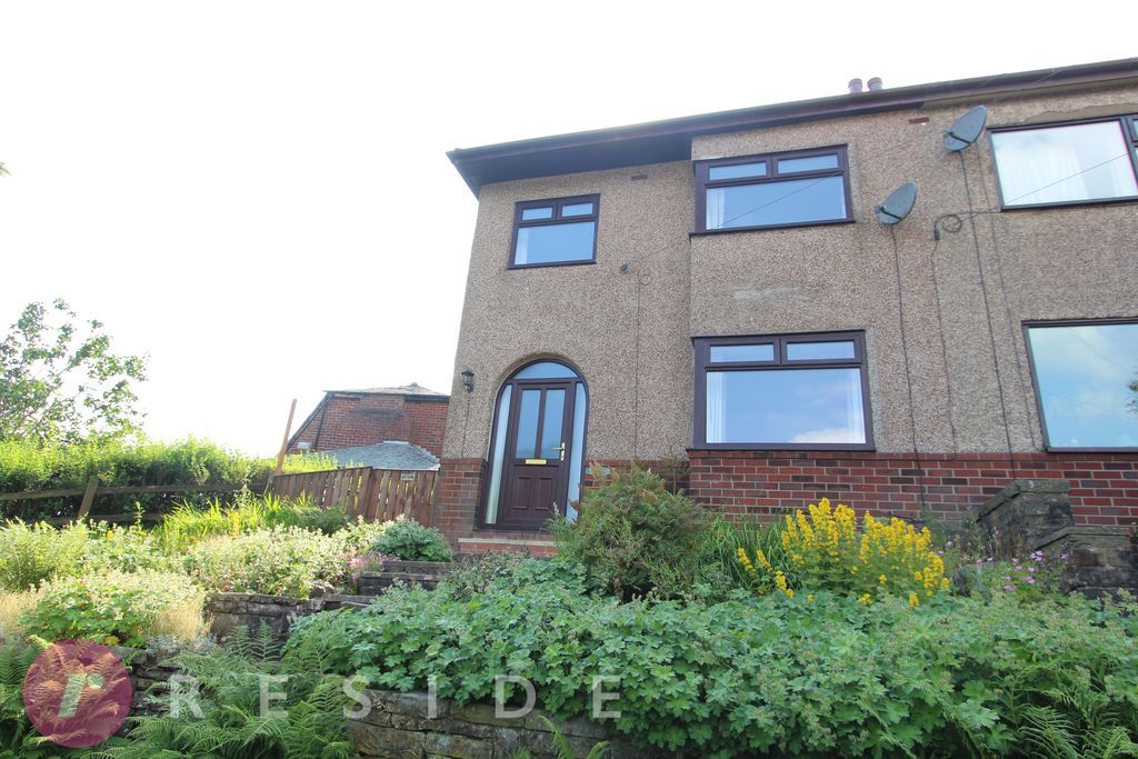 Property photo 1 of 18 House