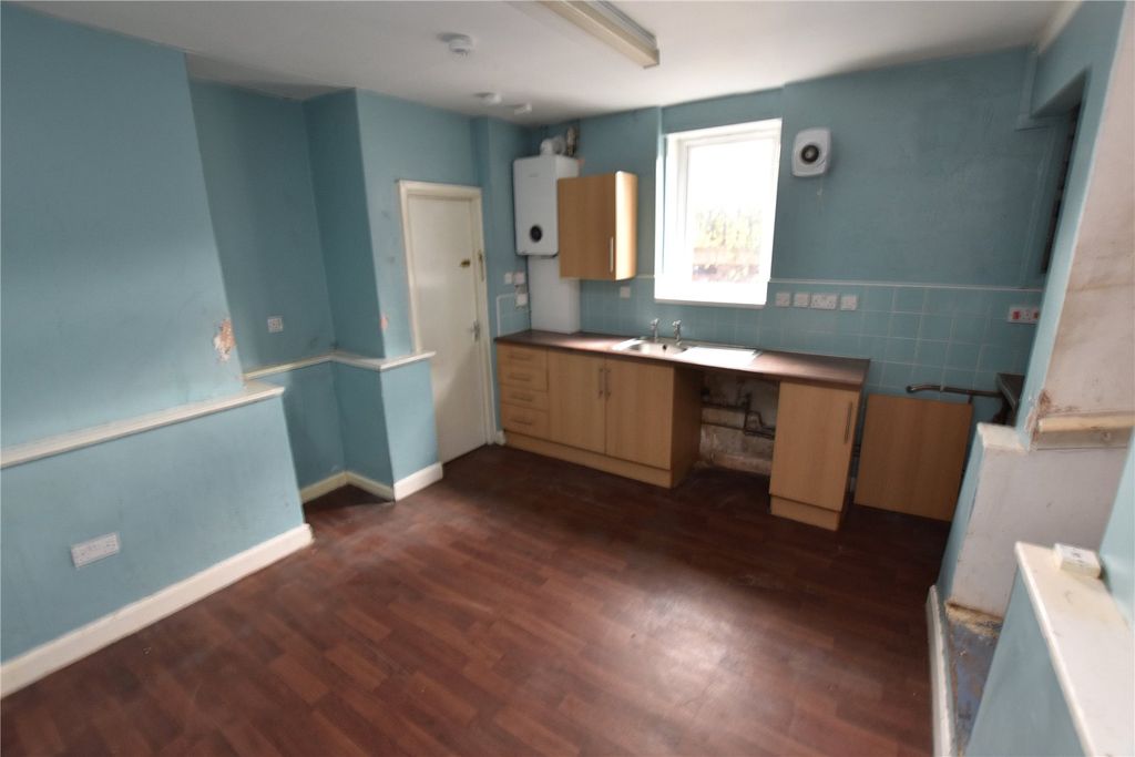 Property photo 2 of 6 Picture No. 01