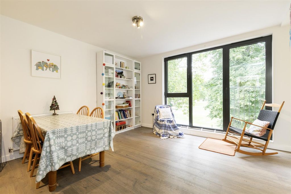 Property photo 1 of 18 2 Parkview -1.Jpg