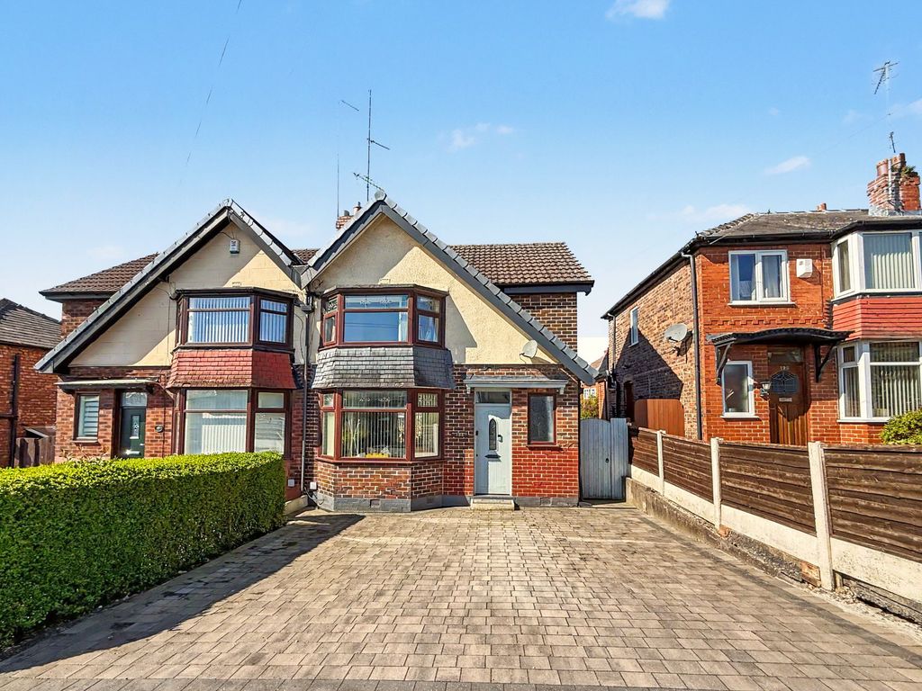 Property photo 1 of 22