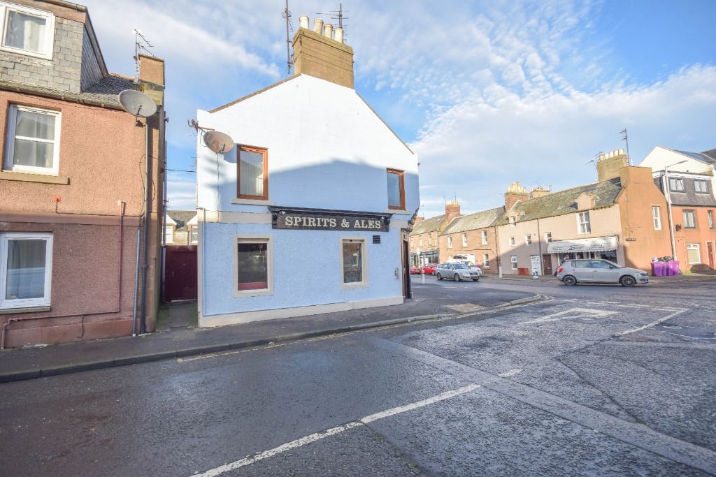 Property photo 2 of 19 Photo 2