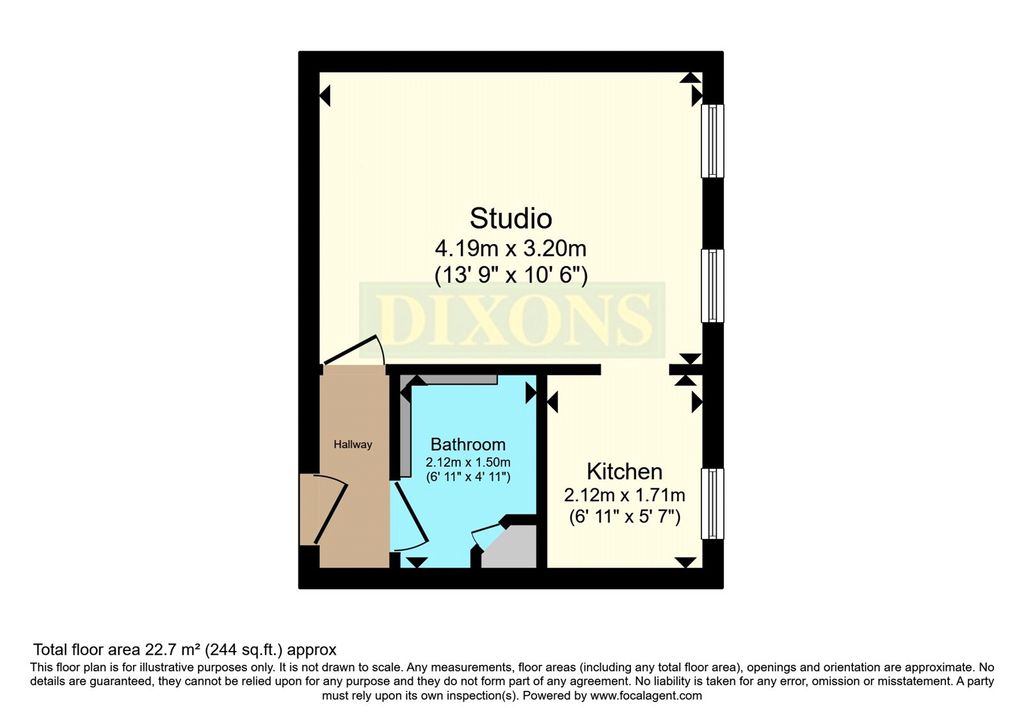 Property photo 2 of 9 Picture No. 11